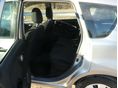 NISSAN NOTE 2008/9 - 7
