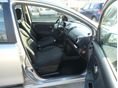 NISSAN NOTE 2008/9 - 8