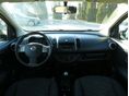 NISSAN NOTE 2008/9 - 11