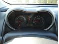 NISSAN NOTE 2008/9 - 12