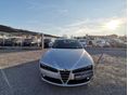 ALFA ROMEO 159 2008 - 2