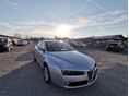 ALFA ROMEO 159 2008 - 3