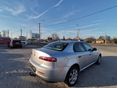 ALFA ROMEO 159 2008 - 5