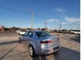 ALFA ROMEO 159 2008 - 6