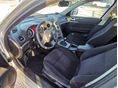 ALFA ROMEO 159 2008 - 10