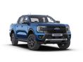 FORD RANGER 2.0 TDCi EcoBlue 4x4 Wildtrak (Automata) KÉSZLETRŐL. AZONNAL ELVIHETŐ!