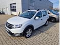 DACIA SANDERO 0.9 TCe Stepway Ambiance EURO6