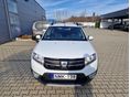 DACIA SANDERO 2016/1 - 2