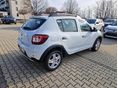 DACIA SANDERO 2016/1 - 5