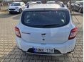 DACIA SANDERO 2016/1 - 6