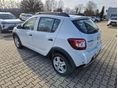 DACIA SANDERO 2016/1 - 7