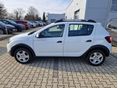 DACIA SANDERO 2016/1 - 8