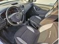 DACIA SANDERO 2016/1 - 9