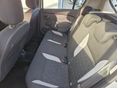 DACIA SANDERO 2016/1 - 10