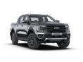 FORD RANGER 2.0 TDCi EcoBlue 4x4 Wildtrak (Automata) KÉSZLETRŐL. AZONNAL ELVIHETŐ!