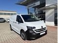 VOLKSWAGEN TRANSPORTER 2026 - 1