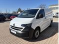 VOLKSWAGEN TRANSPORTER 2026 - 2
