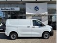 VOLKSWAGEN TRANSPORTER 2026 - 5