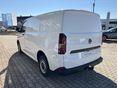 VOLKSWAGEN TRANSPORTER 2026 - 3