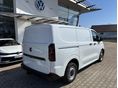 VOLKSWAGEN TRANSPORTER 2026 - 4
