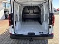 VOLKSWAGEN TRANSPORTER 2026 - 6