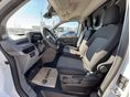 VOLKSWAGEN TRANSPORTER 2026 - 7