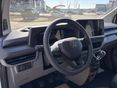 VOLKSWAGEN TRANSPORTER 2026 - 8