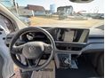 VOLKSWAGEN TRANSPORTER 2026 - 9