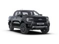 FORD RANGER 2.0 TDCi EcoBlue 4x4 Wildtrak (Automata) KÉSZLETRŐL. AZONNAL ELVIHETŐ!