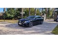MERCEDES-AMG E 63 4MATIC+ 9G-TRONIC