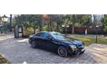 MERCEDES-AMG E 63 2018/11 - 2