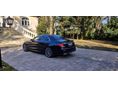 MERCEDES-AMG E 63 2018/11 - 3