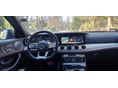 MERCEDES-AMG E 63 2018/11 - 5