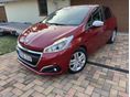 PEUGEOT 208 2017/9 - 2