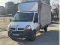 RENAULT MASTER 2010 - 1