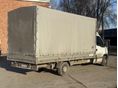 RENAULT MASTER 2010 - 3