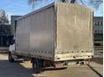 RENAULT MASTER 2010 - 4