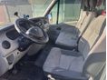 RENAULT MASTER 2010 - 5