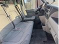 RENAULT MASTER 2010 - 6