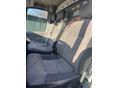 RENAULT MASTER 2010 - 7
