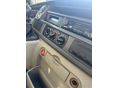 RENAULT MASTER 2010 - 8