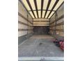 RENAULT MASTER 2010 - 9