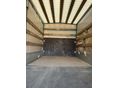 RENAULT MASTER 2010 - 10