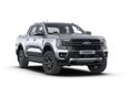 FORD RANGER 2.0 TDCi EcoBlue 4x4 Wildtrak (Automata) KÉSZLETRŐL. AZONNAL ELVIHETŐ!