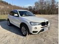 BMW X3 2014/9 - 3