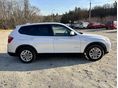 BMW X3 2014/9 - 4