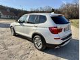 BMW X3 2014/9 - 5