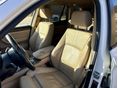 BMW X3 2014/9 - 11