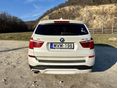 BMW X3 2014/9 - 6