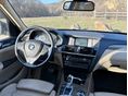 BMW X3 2014/9 - 8